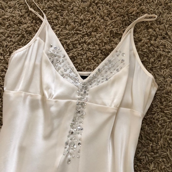 Express tank - Picture 2 of 2